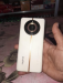 Realmi 11 pro 5g